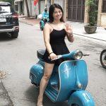 Screenshot_20251104_184938_Gallery