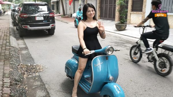 Screenshot_20251104_184938_Gallery