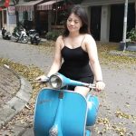 Screenshot_20251104_185000_Gallery