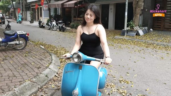 Screenshot_20251104_185000_Gallery