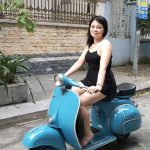 Screenshot_20251104_185045_Gallery