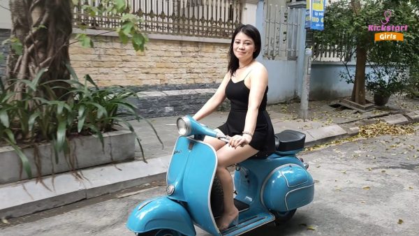 Screenshot_20251104_185045_Gallery