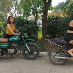 Screenshot_20251110_220225_Gallery