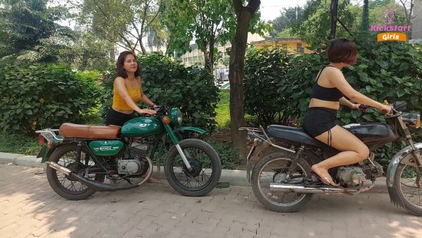 Screenshot_20251110_220225_Gallery