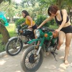 Screenshot_20251110_220330_Gallery