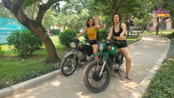 Screenshot_20251110_220343_Gallery