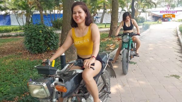 Screenshot_20251110_220412_Gallery