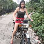 Screenshot_20251123_180316_Gallery