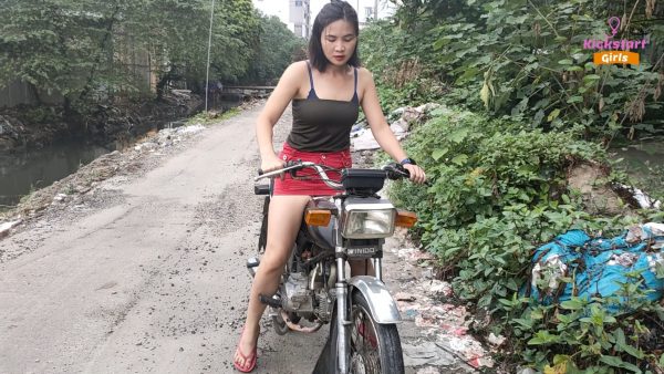 Screenshot_20251123_180316_Gallery