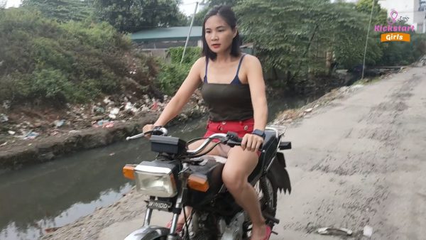 Screenshot_20251123_180334_Gallery