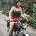 Screenshot_20251123_180357_Gallery