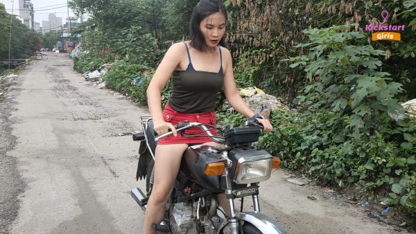 Screenshot_20251123_180357_Gallery