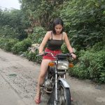 Screenshot_20251123_180417_Gallery