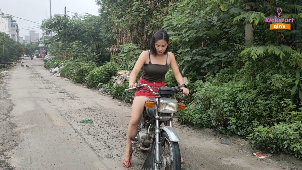 Screenshot_20251123_180417_Gallery