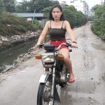 Screenshot_20251123_180426_Gallery