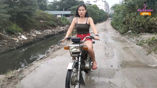 Screenshot_20251123_180426_Gallery