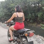 Screenshot_20251123_180437_Gallery