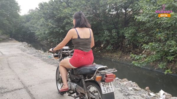 Screenshot_20251123_180437_Gallery