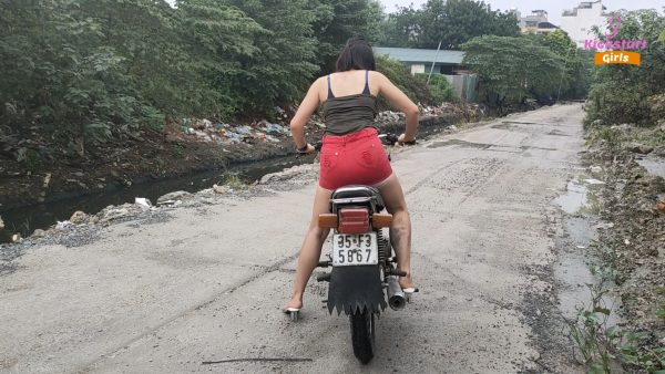 Screenshot_20251123_180442_Gallery