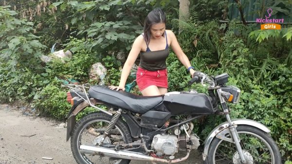 Screenshot_20251123_180542_Gallery