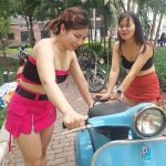 Screenshot_20251202_213019_Gallery