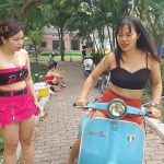 Screenshot_20251202_213030_Gallery