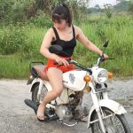 Screenshot_20251216_231000_Gallery