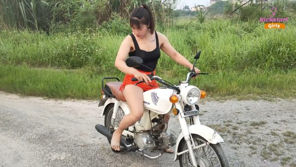 Screenshot_20251216_231000_Gallery