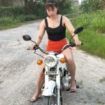 Screenshot_20251216_231022_Gallery