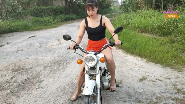 Screenshot_20251216_231022_Gallery