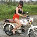 Screenshot_20251216_231032_Gallery