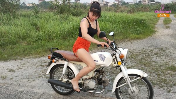 Screenshot_20251216_231032_Gallery