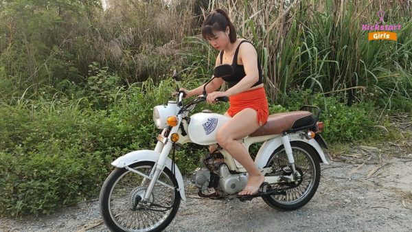 Screenshot_20251216_231058_Gallery