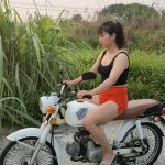 Screenshot_20251216_231106_Gallery