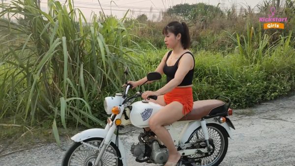 Screenshot_20251216_231106_Gallery