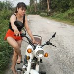 Screenshot_20251216_231116_Gallery