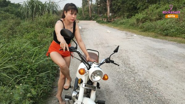 Screenshot_20251216_231116_Gallery