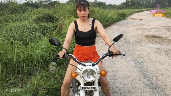 Screenshot_20251216_231250_Gallery