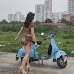 Screenshot_20251223_223711_Gallery