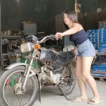 Screenshot_20260103_114411_Gallery