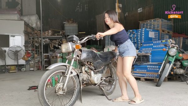 Screenshot_20260103_114411_Gallery