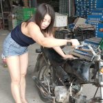 Screenshot_20260103_114501_Gallery