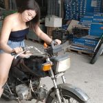 Screenshot_20260103_114516_Gallery