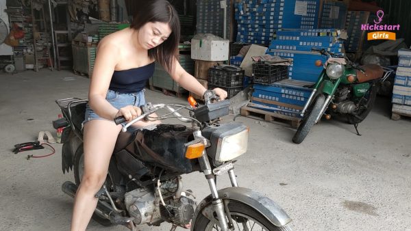 Screenshot_20260103_114516_Gallery