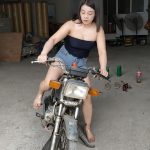 Screenshot_20260103_114542_Gallery