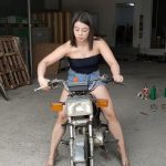 Screenshot_20260103_114553_Gallery