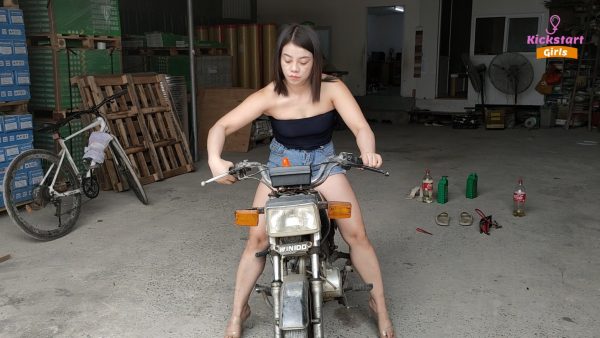 Screenshot_20260103_114553_Gallery