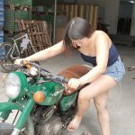 Screenshot_20260103_114612_Gallery