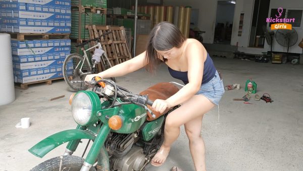 Screenshot_20260103_114612_Gallery