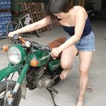 Screenshot_20260103_114627_Gallery